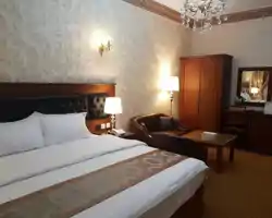 Canary Beach Hotel thumbnail